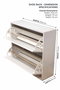 Hanah Home Peka100 Blanco